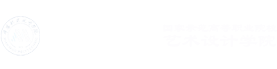 古天乐太阳集团城 古天乐太阳集团城